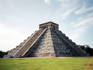 Ancient-Mayan-Accomplishment-Astronomy-3.jpg