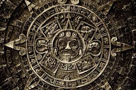 Ancient Mayan Technological Achievements