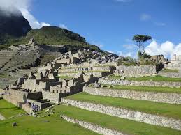 Inca Civilization Culture